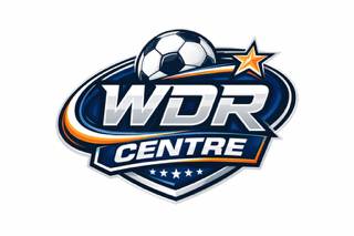 WDR Football Centre