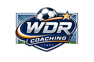WDR Coaching